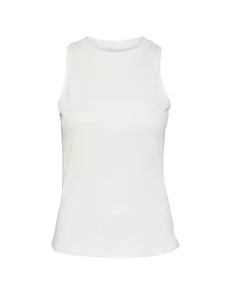VERO MODA | Top VMLAVENDER | 
